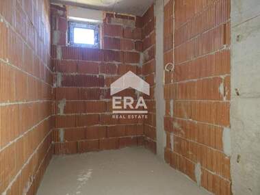 Verkauf - Wohnung in Proslaw,  Plowdiw