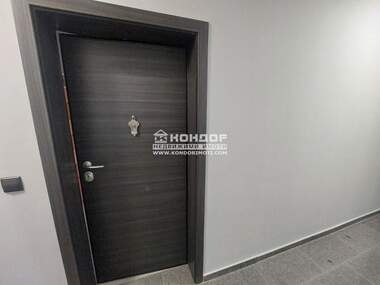 Vânzare - Apartament în Ostromila,  Plovdiv