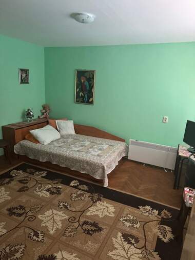 For sale - House in Vylchitryn,  Pleven