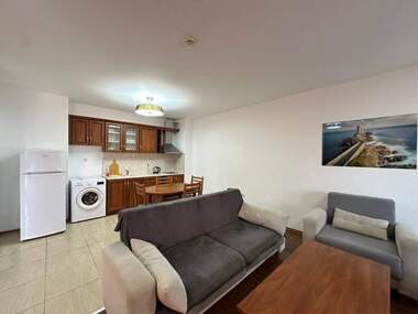 For sale - Apartment in Aheloy,  Burgas