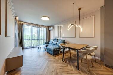 Verkauf - Wohnung in Witoscha,  Sovia