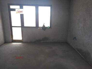 For sale - Apartment in Center,  Kardjali