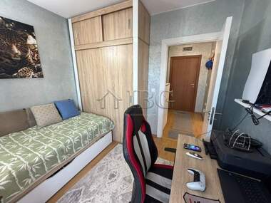 For sale - Apartment in Sunny Beach,  Burgas