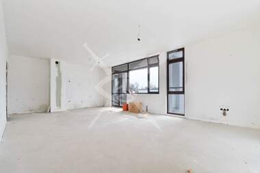 Vânzare - Apartament în Simeonovo,  Sofia
