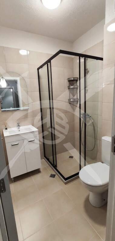 Kira - Apartman olarak Oborishte,  Sofia
