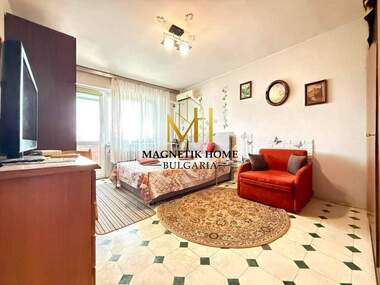 Vânzare - Apartament în Slaveîkov,  Burgas