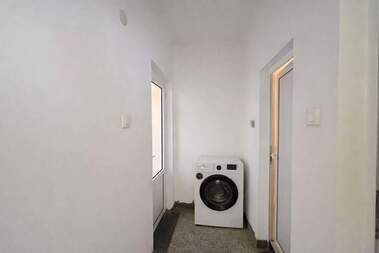 For sale - Apartment in Center,  Shumen