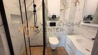 Vânzare - Apartament în Ceaîka,  Varna