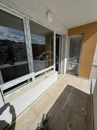 For sale - Apartment in Kiuchuk Parij,  Plovdiv