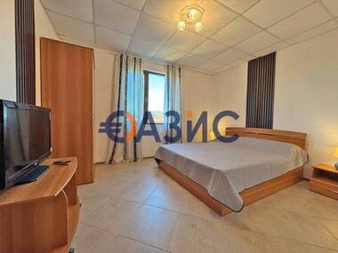 For sale - Apartment in Sunny Beach,  Burgas