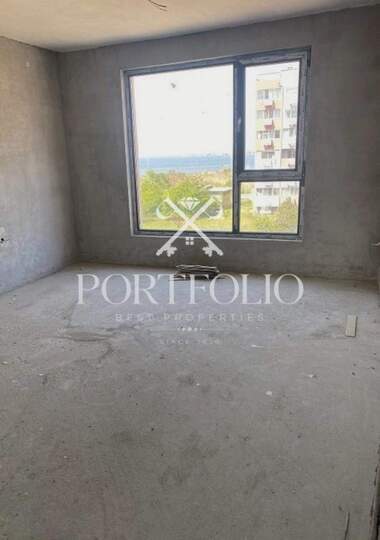 Verkauf - Wohnung in Pomorie,  Burgas