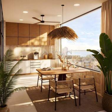 For sale - Apartment in Sunny Beach,  Burgas