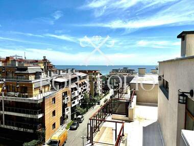 Satış - Apartman olarak Sveti Vlas,  Burgas