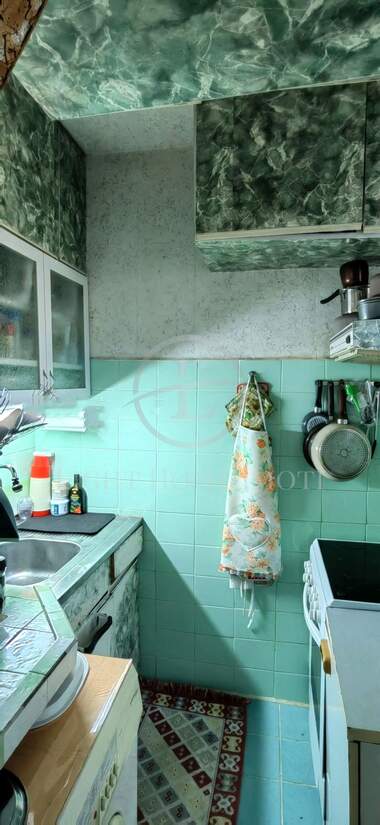 Продажба - Апартамент в Изгрев,  Пловдив