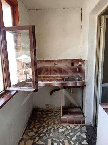 Verkauf - Wohnung in Sredez,  Burgas