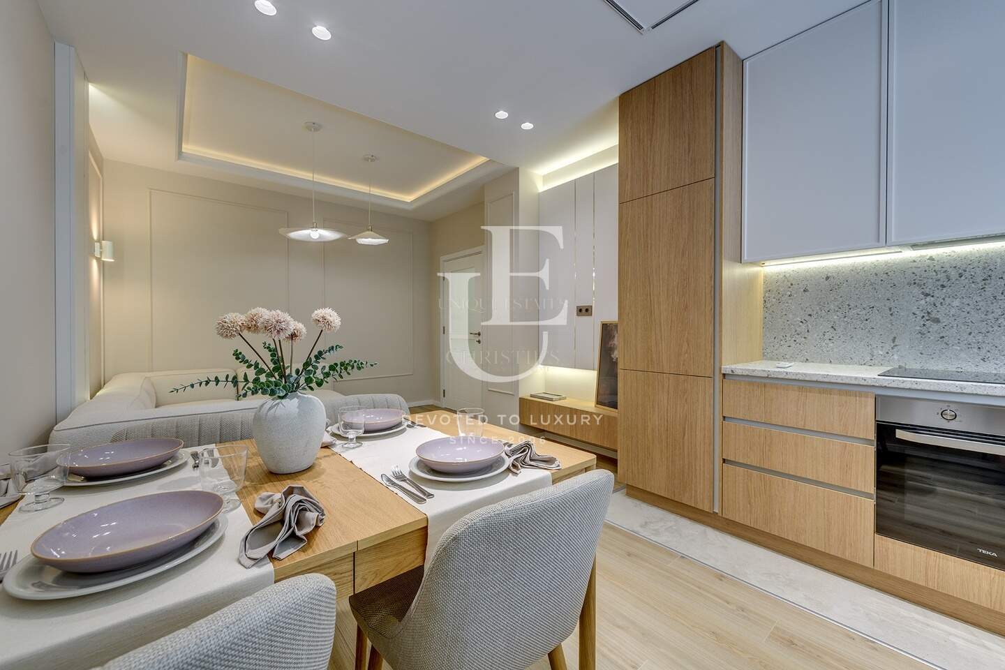 Üç odalı Apartman olarak Borovo, Sofia – fotoğraf 4
