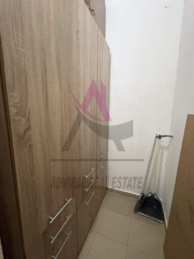Kira - Apartman olarak Mladost 1,  Varna