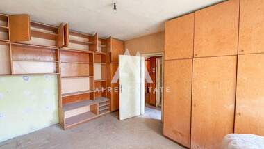 Продажа - Квартира в Сторгозия,  Плевен