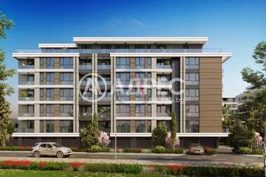 For sale - Apartment in Ostromila,  Plovdiv
