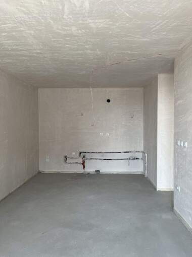Verkauf - Wohnung in Center,  Sovia