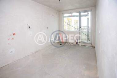 For sale - Apartment in Serdika,  Sofia