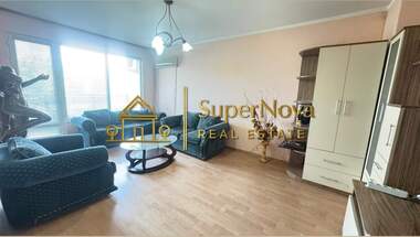 Vânzare - Apartament în Badema,  Haskovo