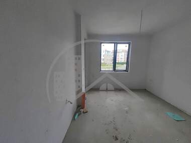 Satış - Apartman olarak Vinica,  Varna
