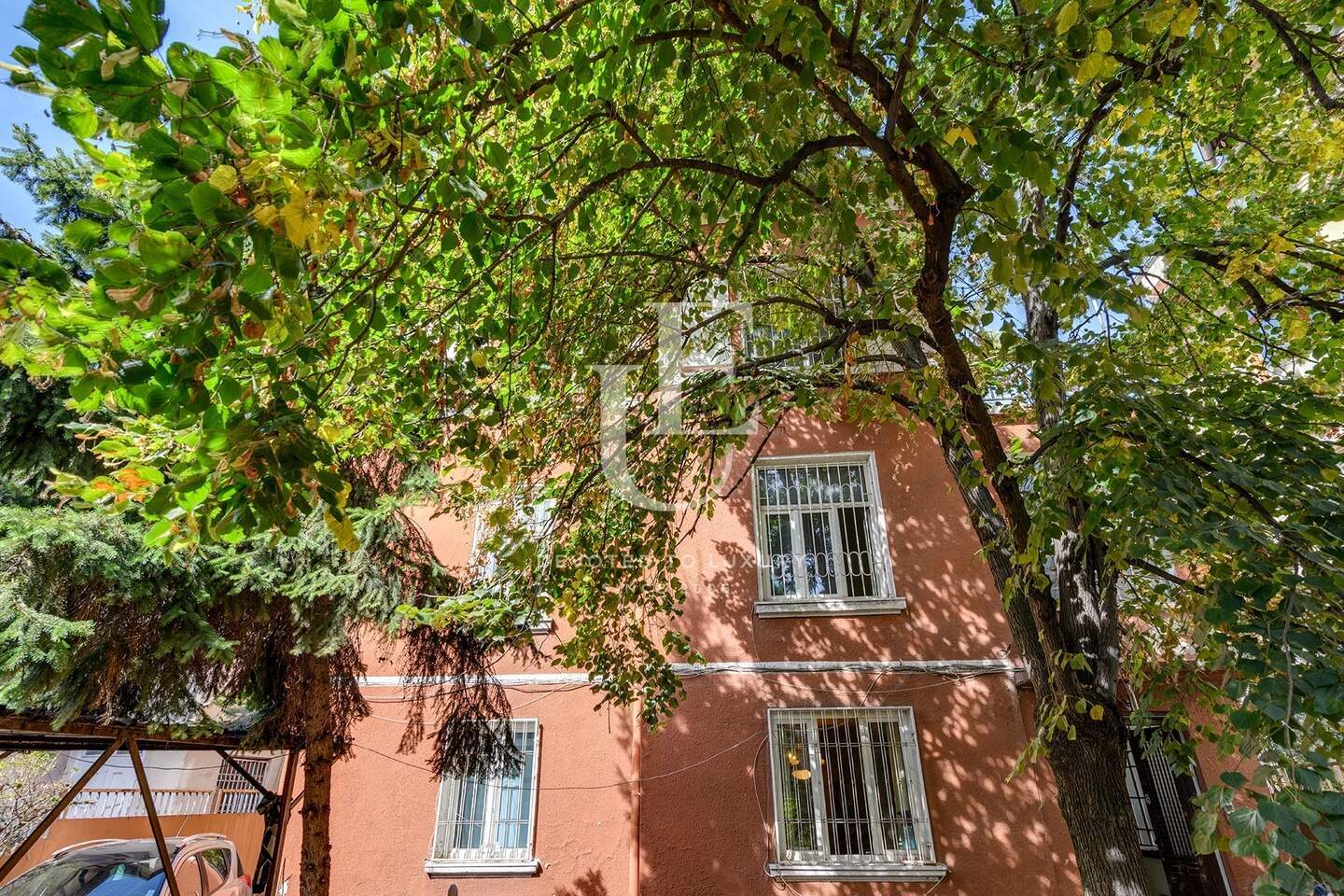 Дом в Център, София – фото 3