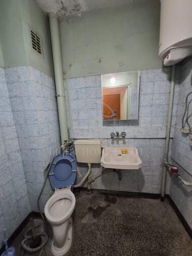 Продажба - Апартамент в Кючук Париж,  Пловдив