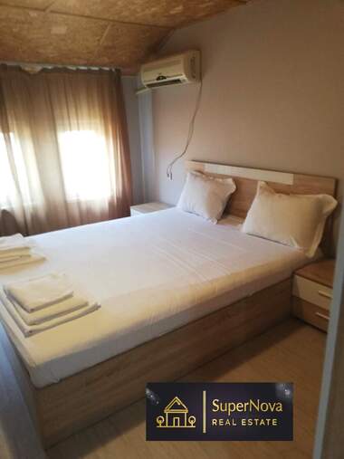 Satış - Ev katı olarak Uçilishtni,  Haskovo