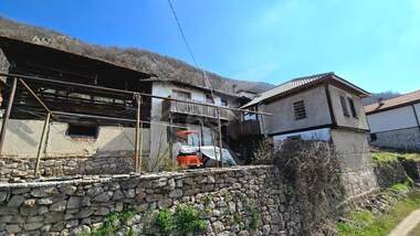 Satış - Ev olarak Jrebiçko,  Pazarcik