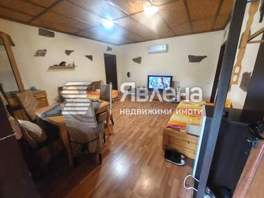For sale - House in Pomorie,  Burgas