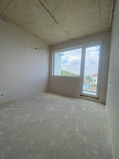 Verkauf - Wohnung in Kabakum,  Warna