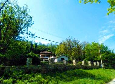 Vânzare - Casă în Tabaceka,  Ruse