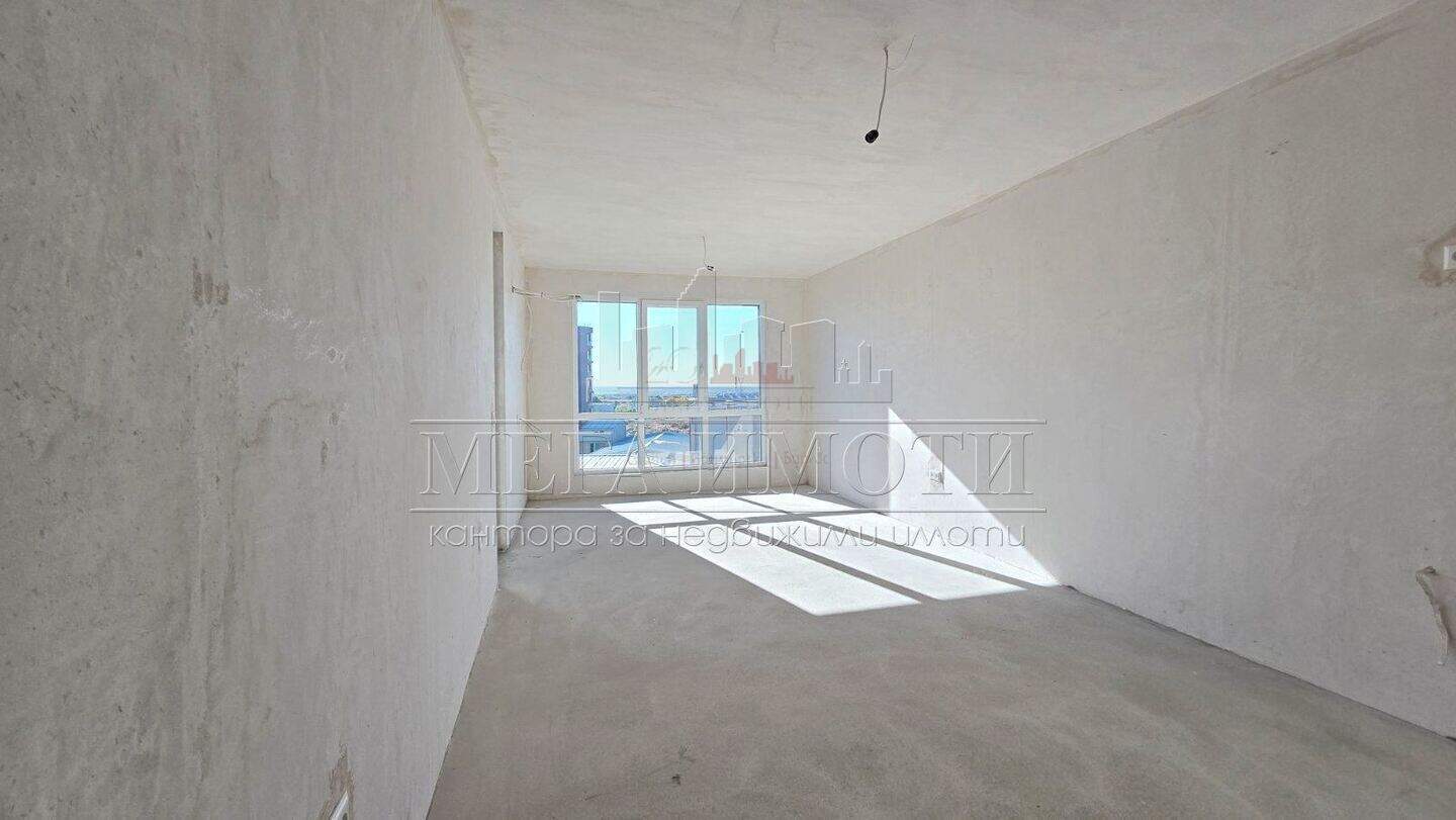 Üç odalı Apartman olarak Madika, Burgas – fotoğraf 2
