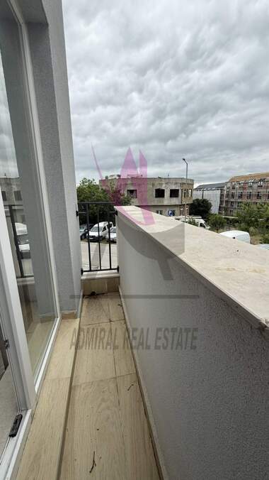 Kira - Apartman olarak Kaysieva gradina,  Varna