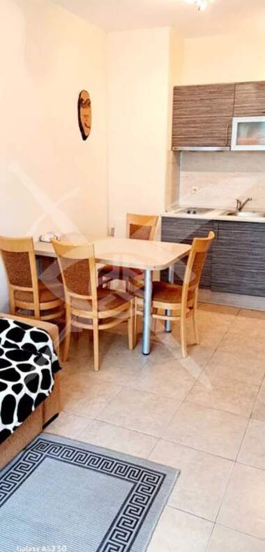 Vânzare - Apartament în Sunny Beach,  Burgas