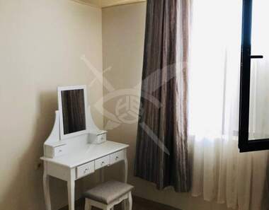 Satış - Apartman olarak Sveti Vlas,  Burgas