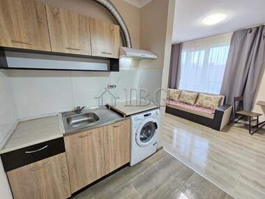 Vânzare - Apartament în Sunny Beach,  Burgas