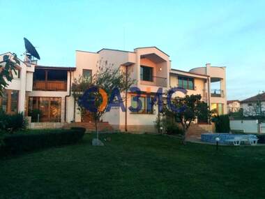 For sale - Apartment in Kosharitsa,  Burgas