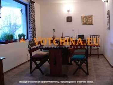 For sale - House in Balchik,  Dobrich