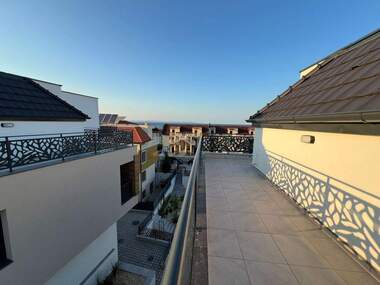 Satış - Apartman olarak Sozopol,  Burgas