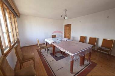 For sale - House in Bansko,  Blagoevgrad