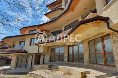 Продажа - Отель у Рогачево,  Добрич