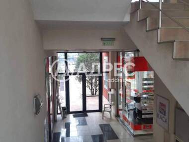 For sale - Store in Meden Rudnik,  Burgas