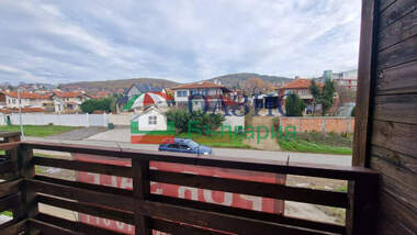 For sale - Apartment in Kosharitsa,  Burgas