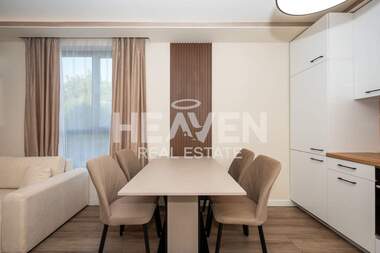 Vânzare - Apartament în Ostromila,  Plovdiv