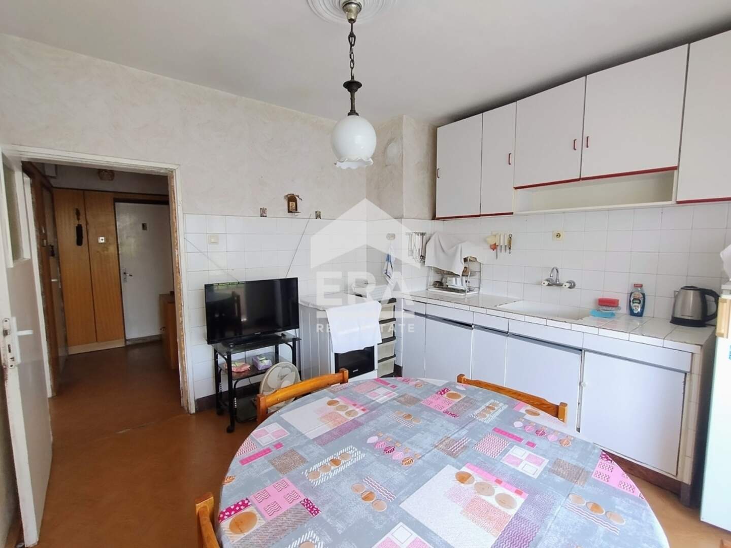 Üç odalı Apartman olarak Vazrojdentsi, Kırcaali – fotoğraf 5