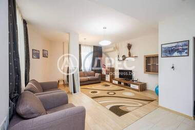 Vânzare - Apartament în Alen mak,  Varna