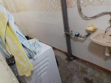 Продажа - Квартира в Възрожденци,  Кърџали